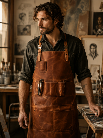 Artist