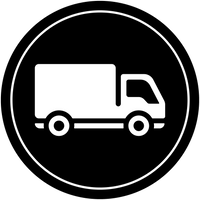 Fast Shipping