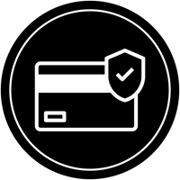 Secure Payment