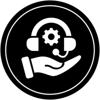 24/7 Support