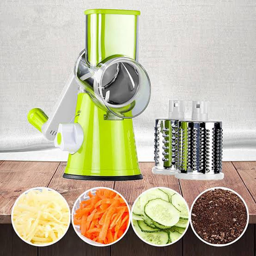 Add Ingredients