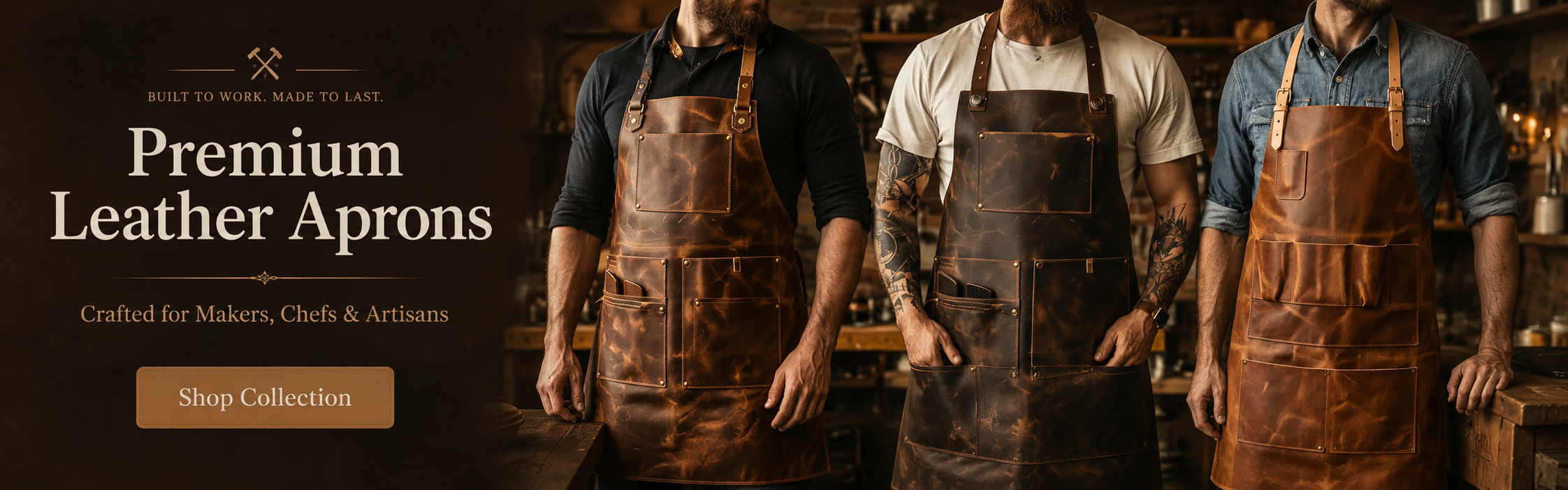 slider image slider_item_W4DUTg