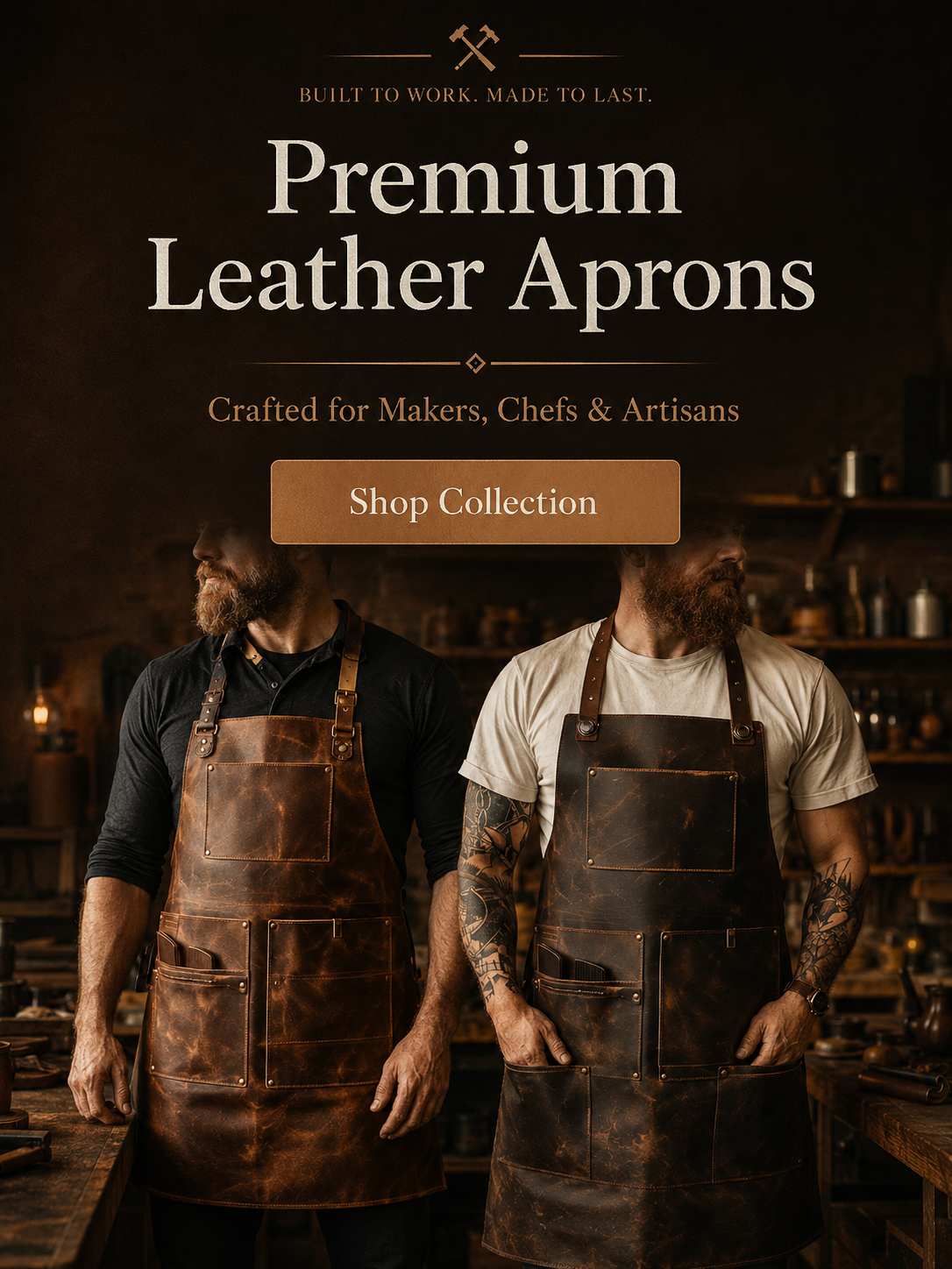 slider image slider_item_W4DUTg