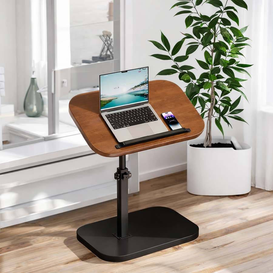 Place on Surface