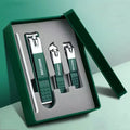 44877243908234
