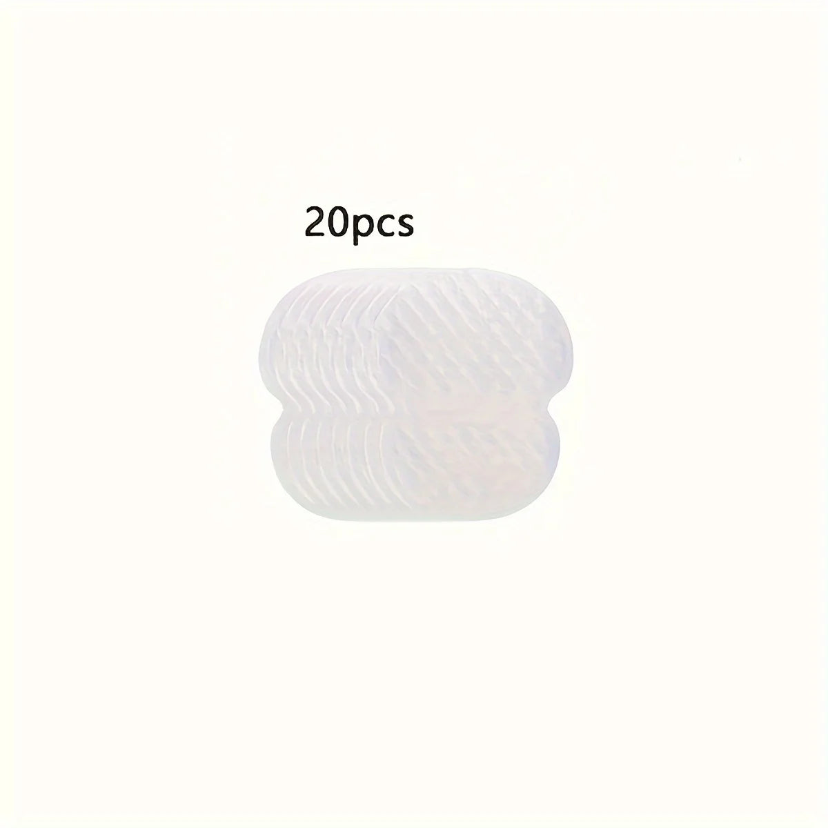 45026587213962
