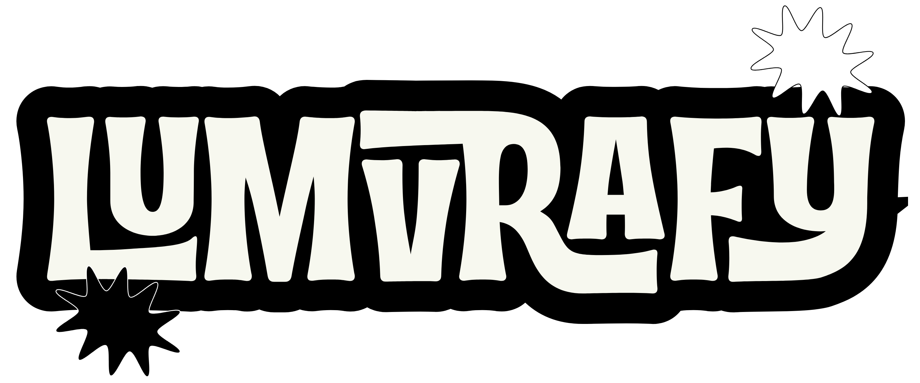 Lumvrafy